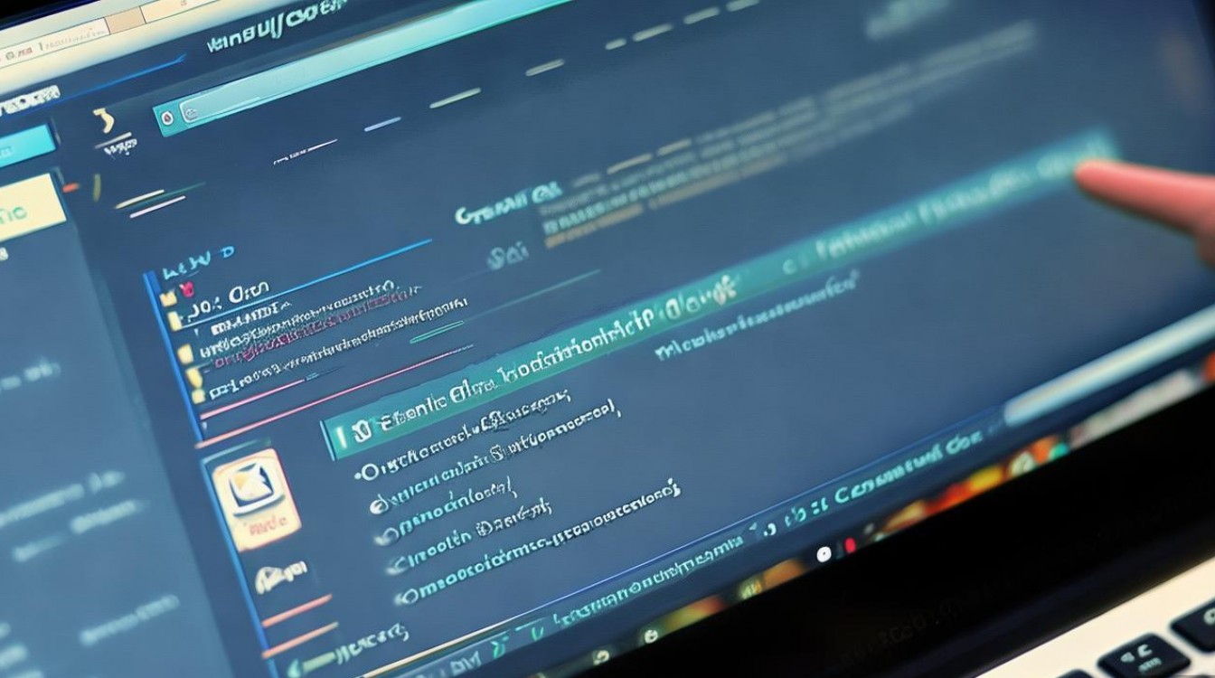 如何高效地将AJAX返回的JSON数据直接转换成JavaScript对象? 如何高效地将AJAX返回的JSON数据直接转换成JavaScript对象?