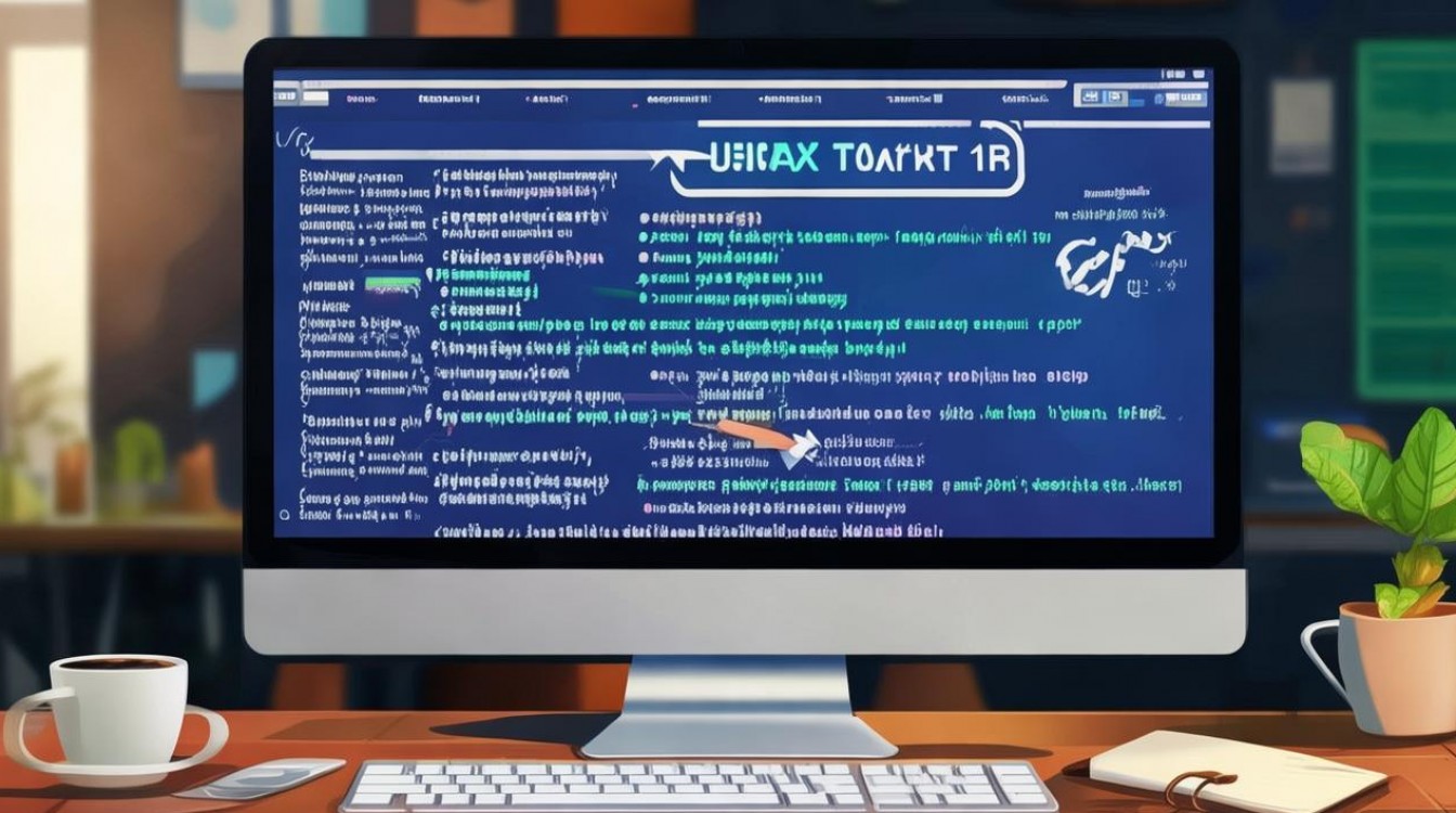 如何高效地将AJAX返回的JSON数据直接转换成JavaScript对象? 如何高效地将AJAX返回的JSON数据直接转换成JavaScript对象?