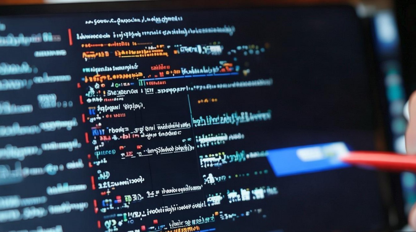 如何高效地将AJAX返回的JSON数据直接转换成JavaScript对象? 如何高效地将AJAX返回的JSON数据直接转换成JavaScript对象?