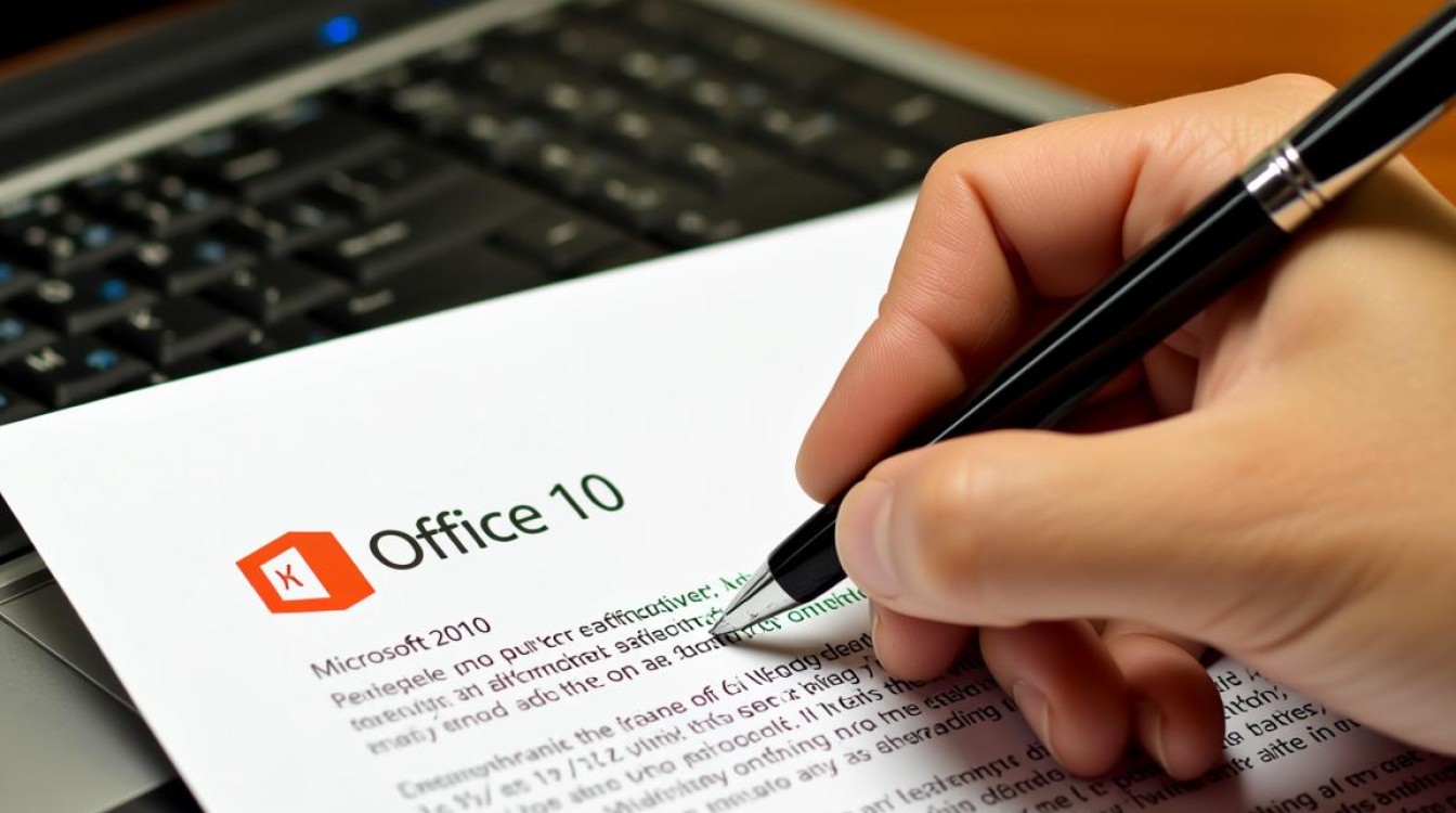 office10与endnote
