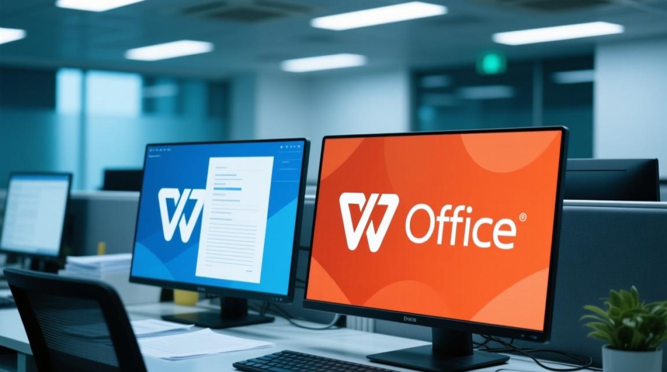 office到wps格式变了