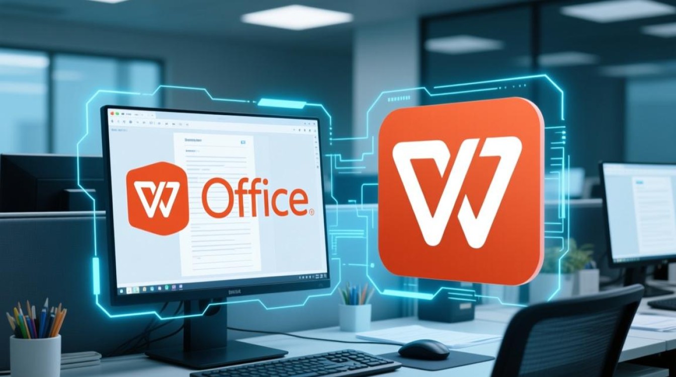 office到wps格式变了