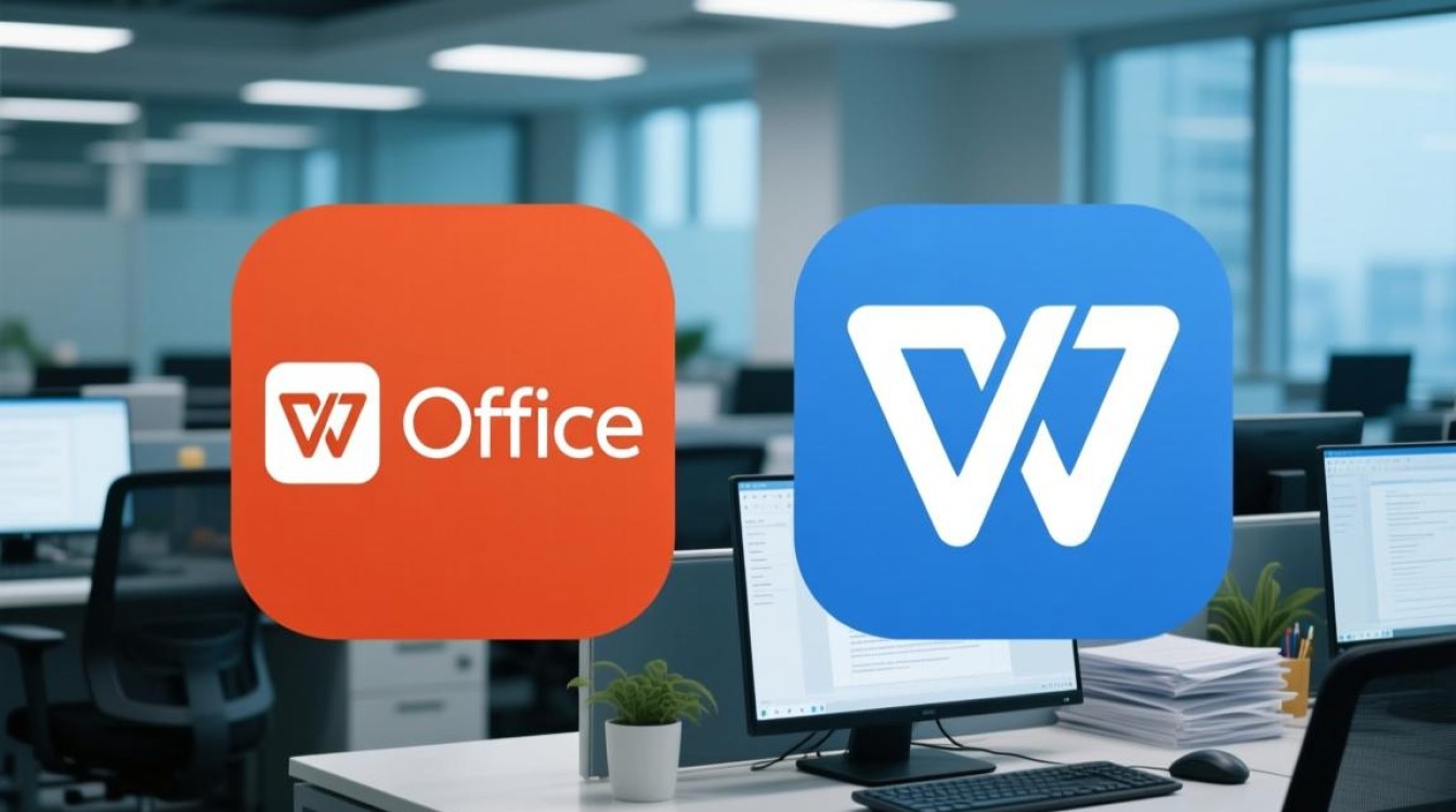 office到wps格式变了