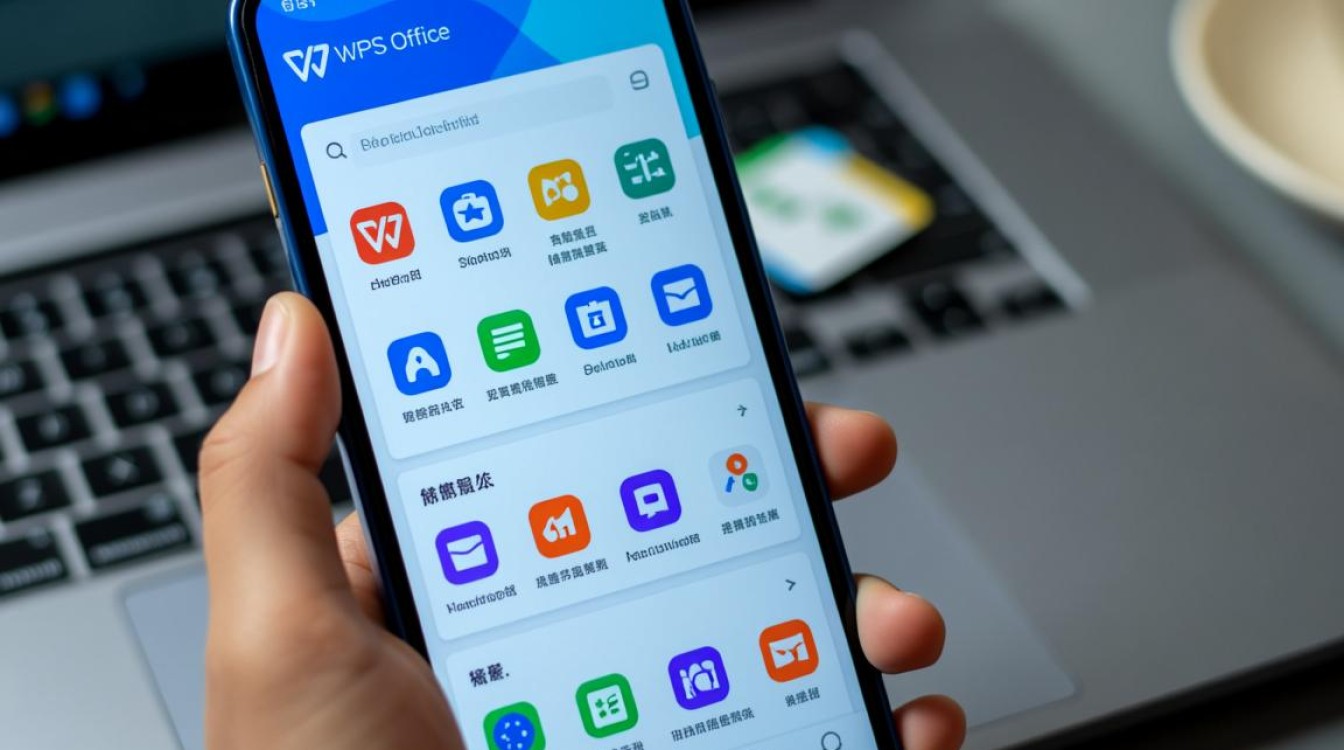 wps office 手机版加法