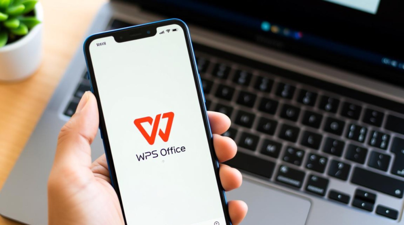 wps office 手机版加法