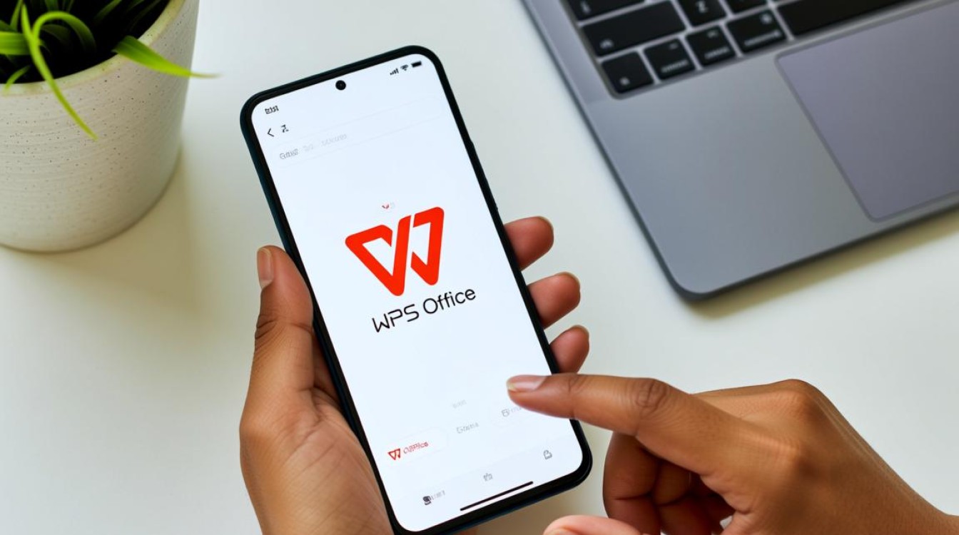 wps office 手机版加法
