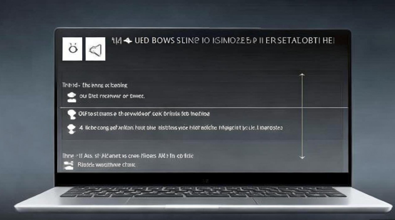 华硕Win10笔记本u盘启动设置,详细步骤是哪几个? 华硕Win10笔记本u盘启动设置,详细步骤是哪几个?