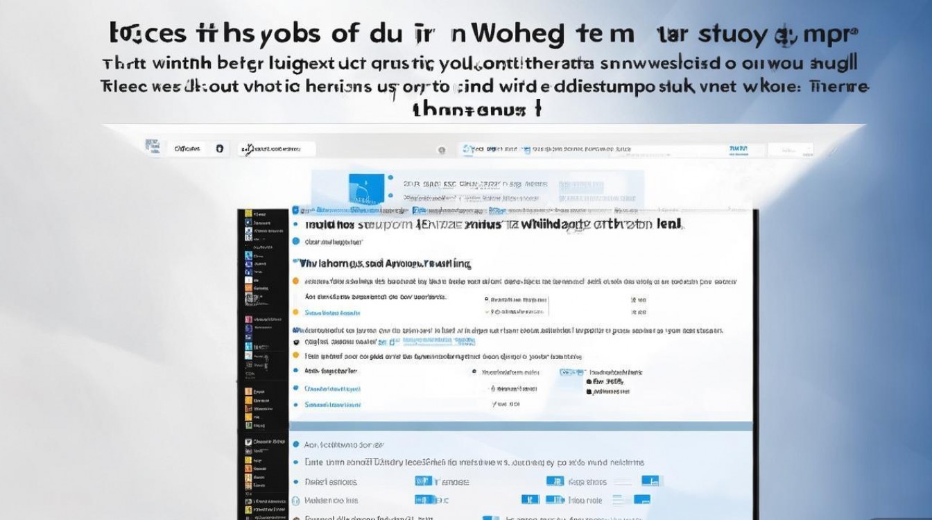 Win10笔记本开机启动项设置步骤详细解答,如何调整? Win10笔记本开机启动项设置步骤详细解答,如何调整?