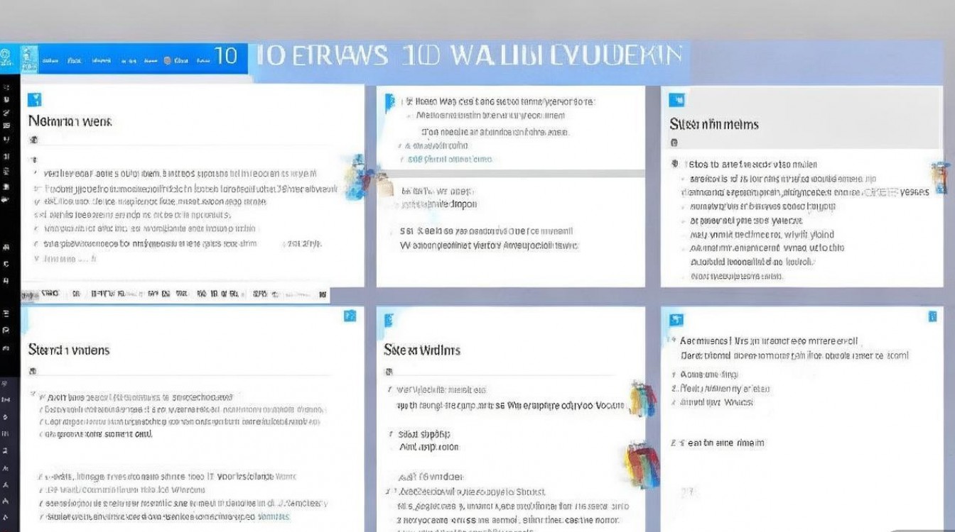 Win10笔记本开机启动项设置步骤详细解答,如何调整? Win10笔记本开机启动项设置步骤详细解答,如何调整?