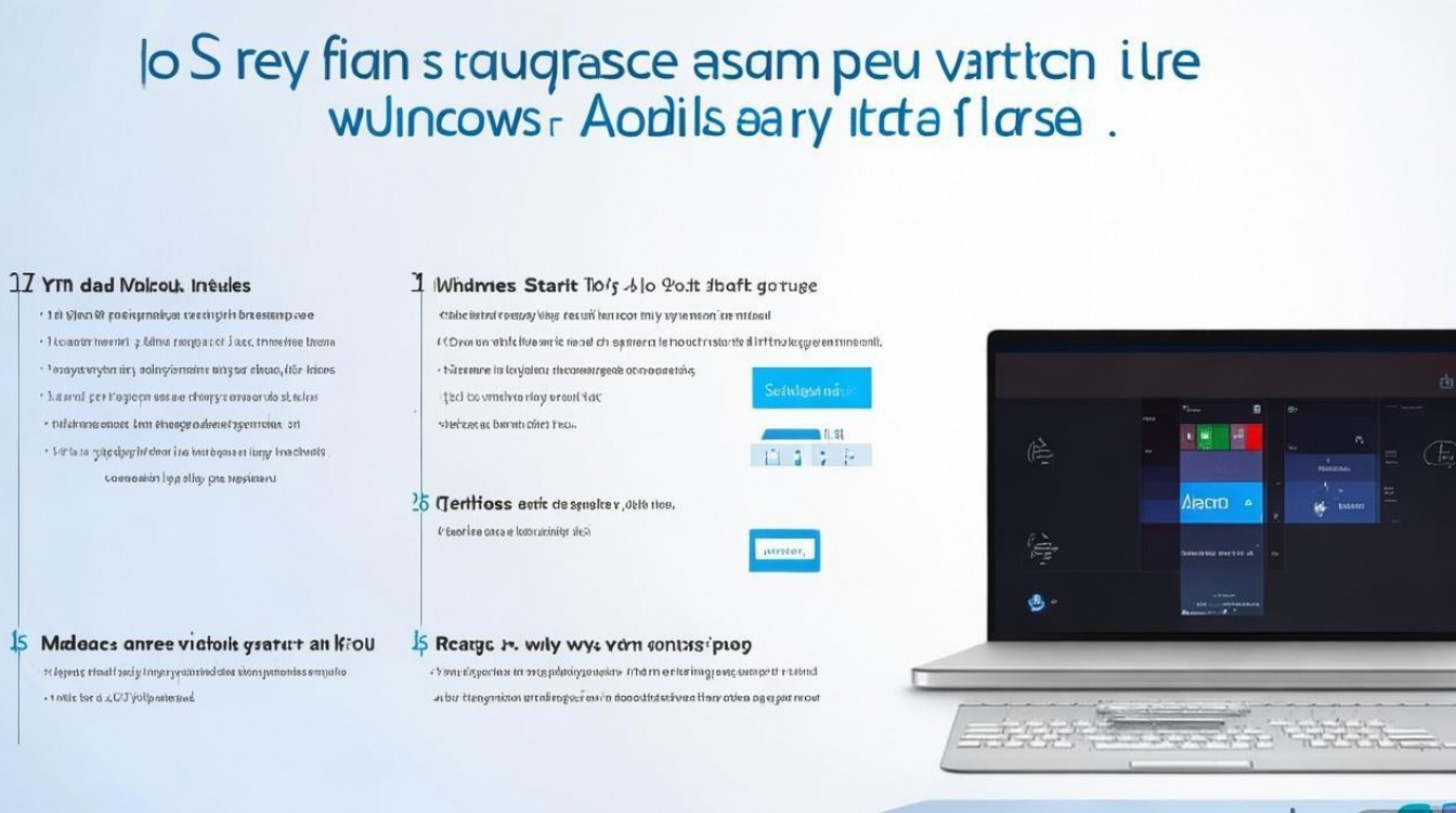 Win10笔记本开机启动项设置步骤详细解答,如何调整? Win10笔记本开机启动项设置步骤详细解答,如何调整?