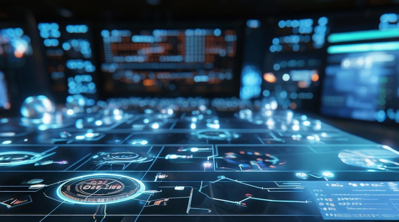 实现Ajax每分钟自动执行一次,有何高效策略? 实现Ajax每分钟自动执行一次,有何高效策略?