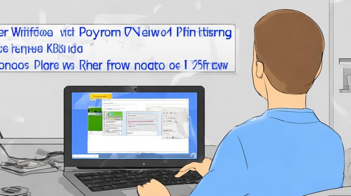 如何在U盘已存win7下载版的情况下,正确安装系统至新电脑? 如何在U盘已存win7下载版的情况下,正确安装系统至新电脑?