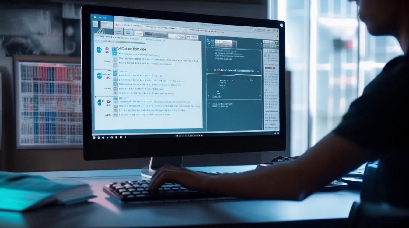 如何使用Ajax技术有效地从数据库中删除指定数据记录？