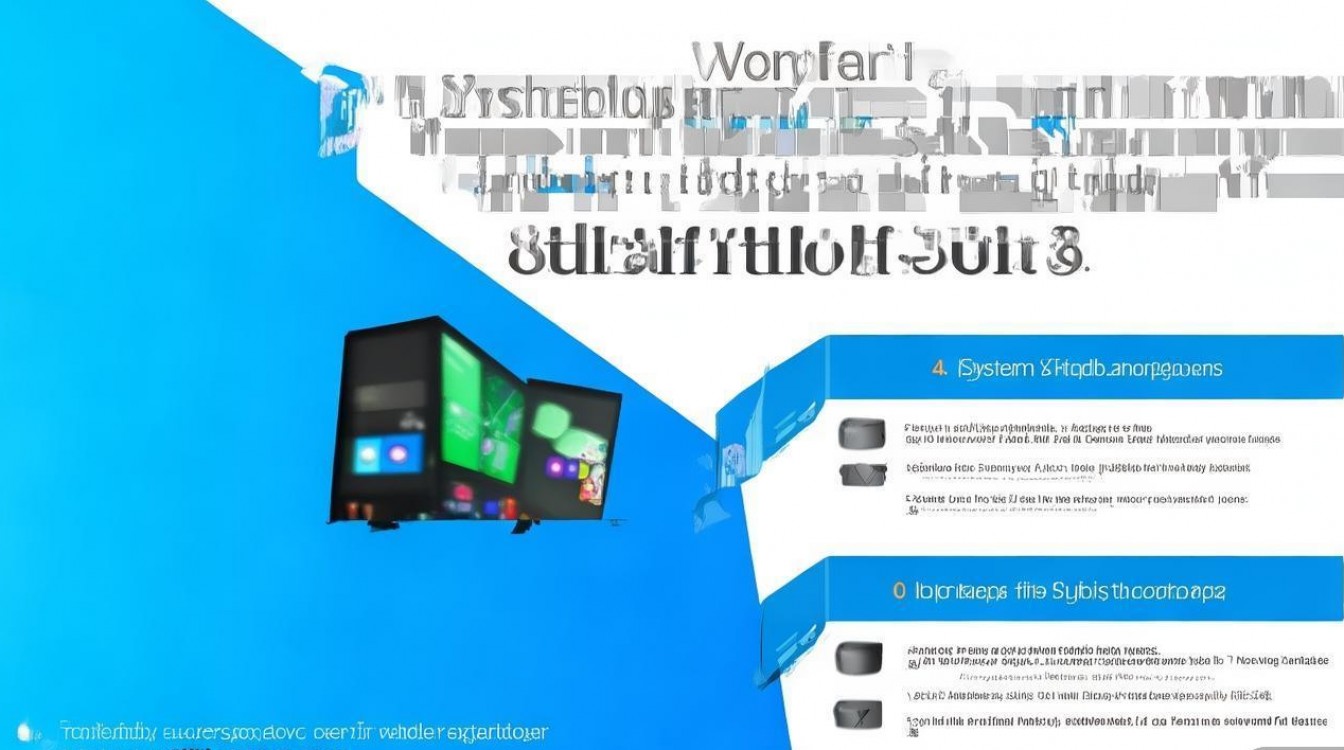 Win8系统开始菜单消失?详尽解决方案揭秘! Win8系统开始菜单消失?详尽解决方案揭秘!