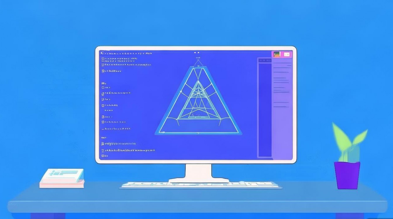 如何用JavaScript编写代码输出一个特定高度的倒等腰三角形? 如何用JavaScript编写代码输出一个特定高度的倒等腰三角形?