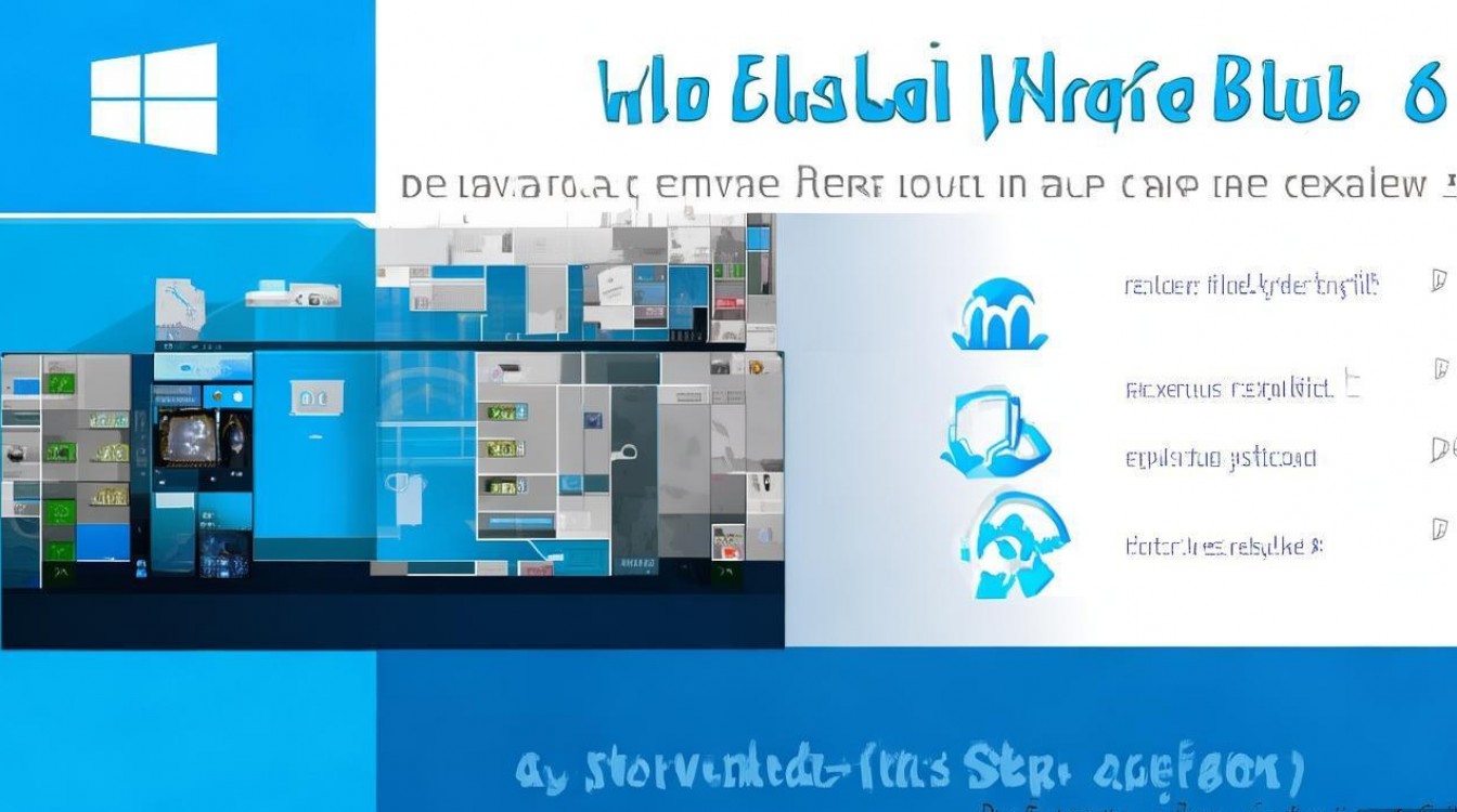 Win8系统开始菜单消失?详尽解决方案揭秘! Win8系统开始菜单消失?详尽解决方案揭秘!