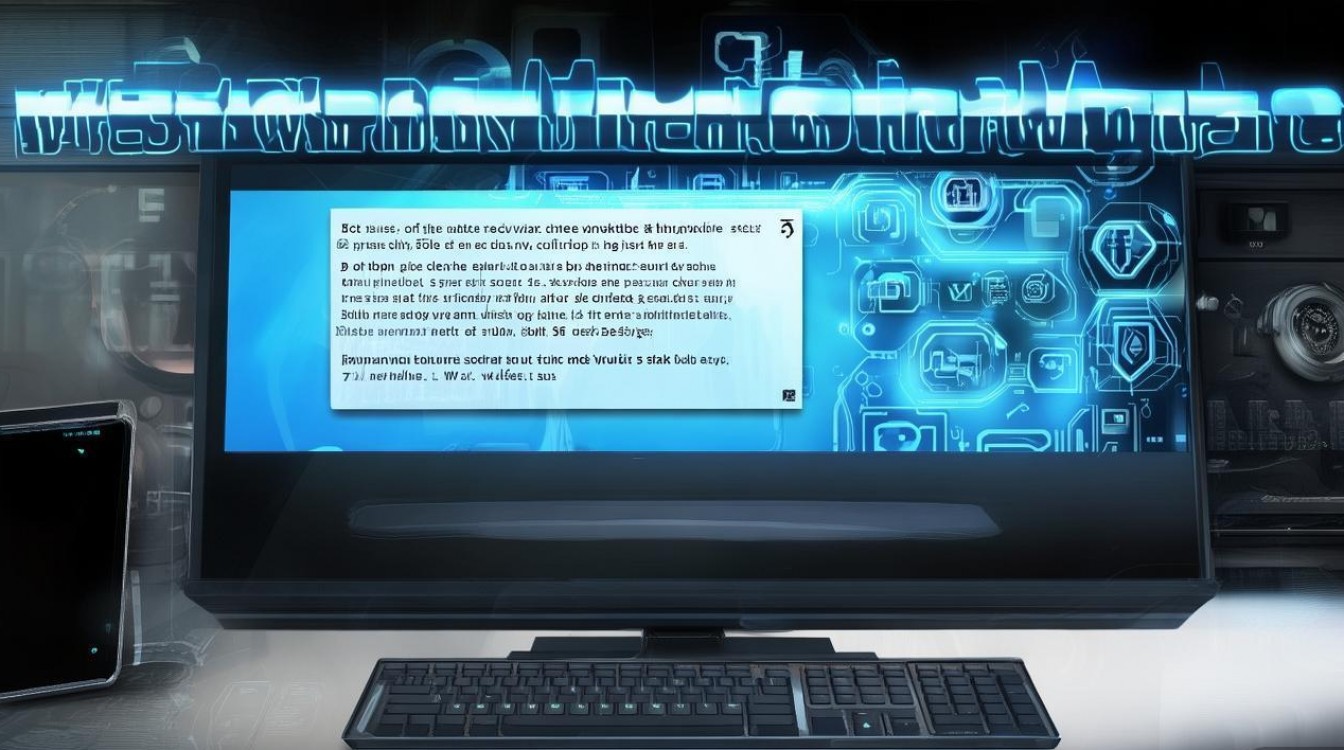 Win8系统开始菜单消失?详尽解决方案揭秘! Win8系统开始菜单消失?详尽解决方案揭秘!