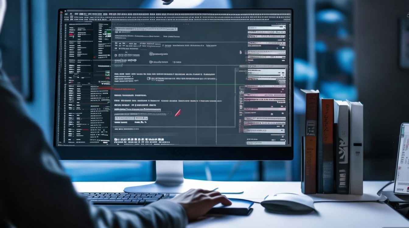 如何使用Ajax技术有效地从数据库中删除指定数据记录？