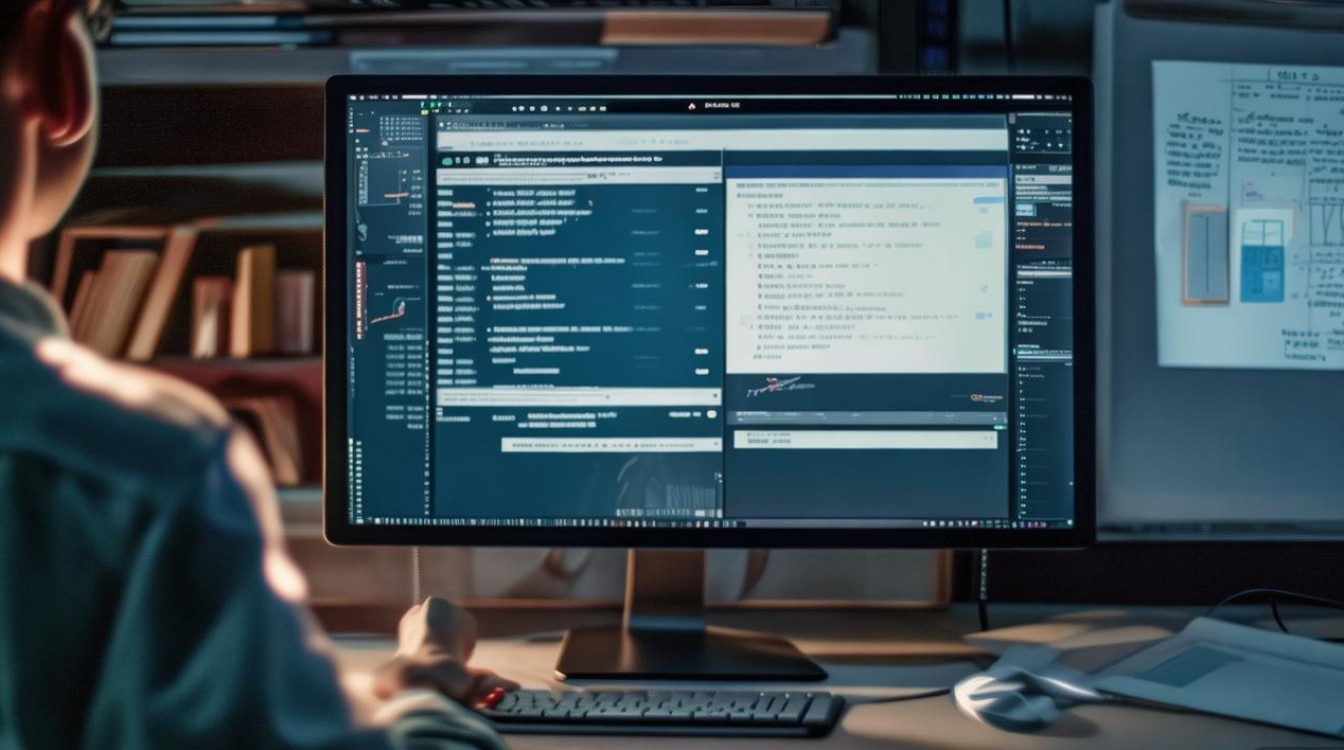 如何使用Ajax技术有效地从数据库中删除指定数据记录？
