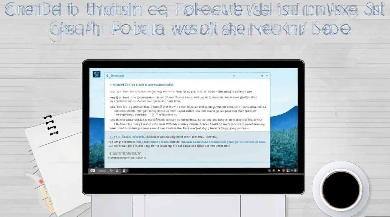 Win10系统大小写提示消失,如何恢复并彻底解决此问题? Win10系统大小写提示消失,如何恢复并彻底解决此问题?