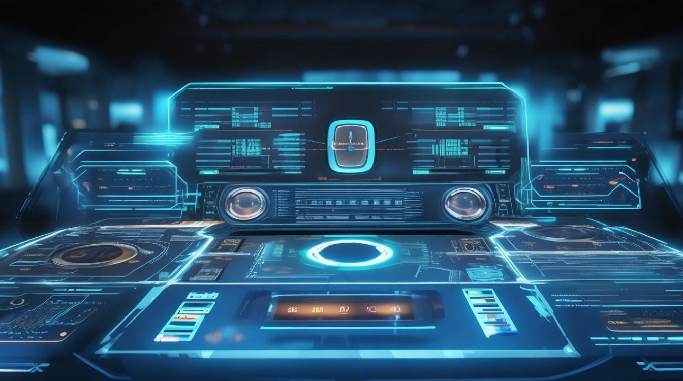 实现Ajax每分钟自动执行一次,有何高效策略? 实现Ajax每分钟自动执行一次,有何高效策略?