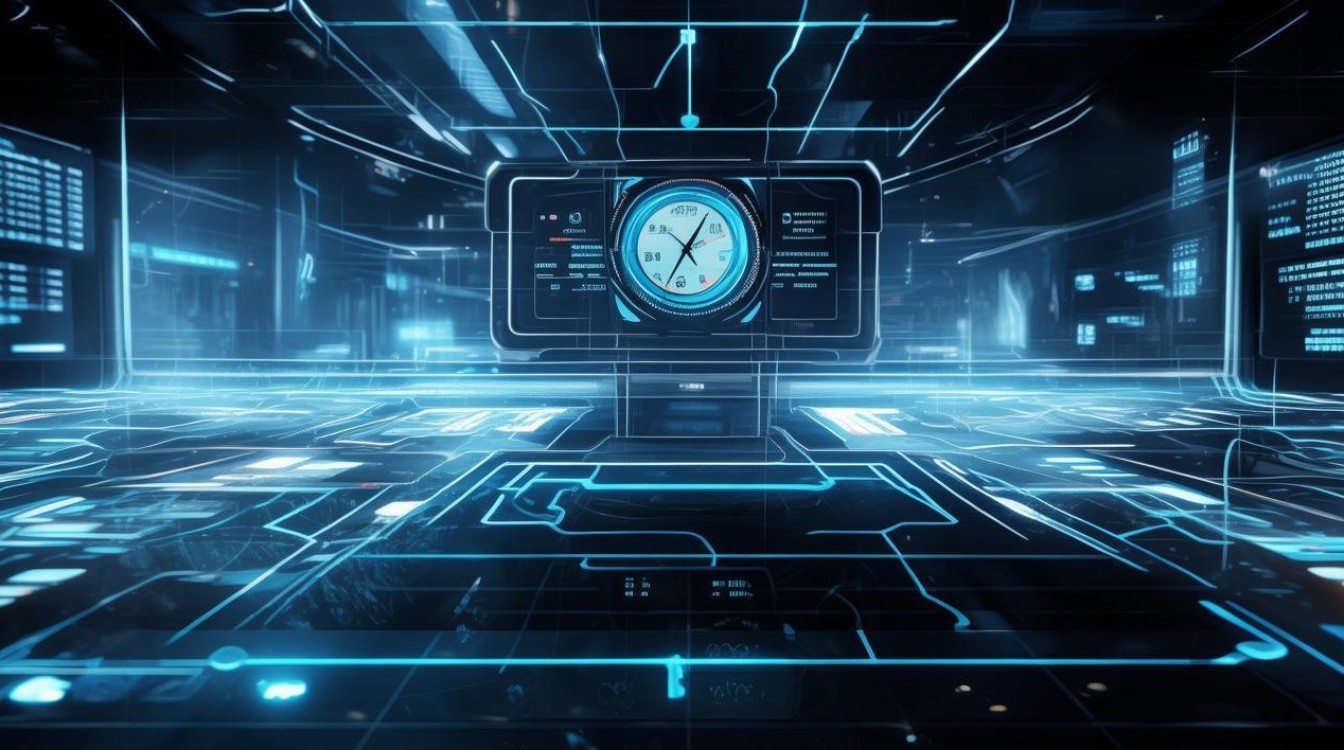 实现Ajax每分钟自动执行一次,有何高效策略? 实现Ajax每分钟自动执行一次,有何高效策略?