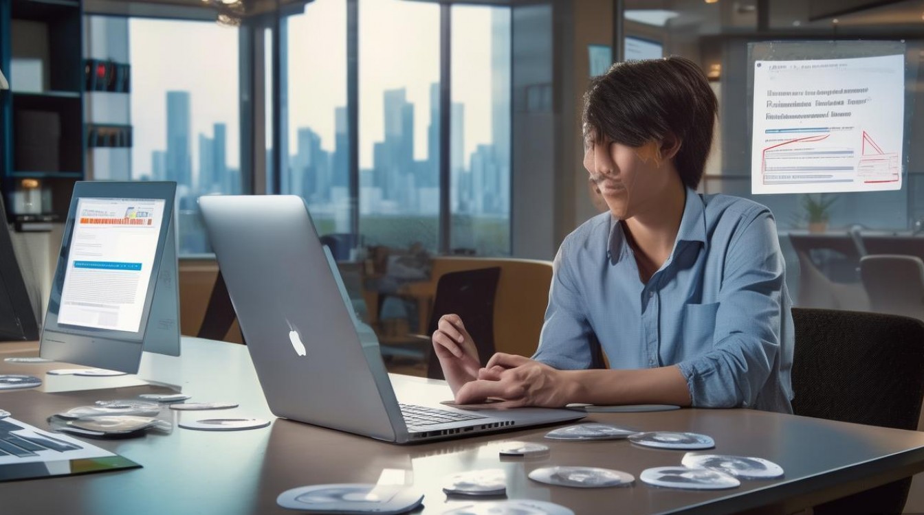 为何Macbook上购买Office软件屡屡失败？背后原因何在？