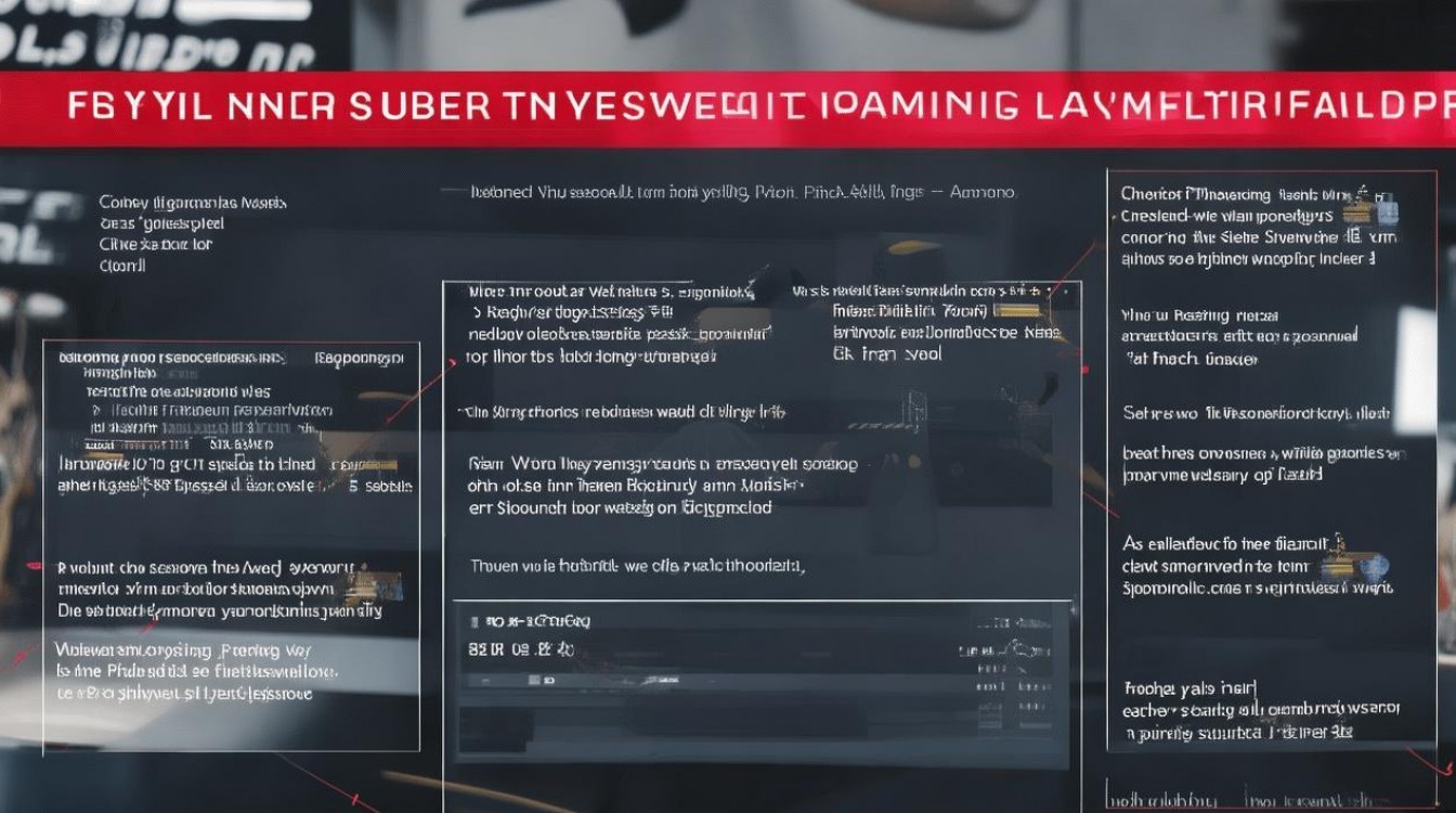 电脑组装后如何轻松更改或重置系统新密码的详细教程 电脑组装后如何轻松更改或重置系统新密码的详细教程