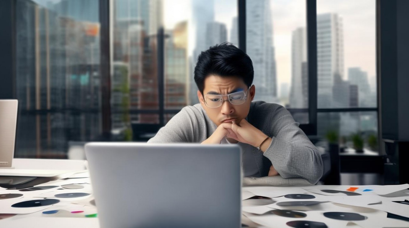 为何Macbook上购买Office软件屡屡失败？背后原因何在？