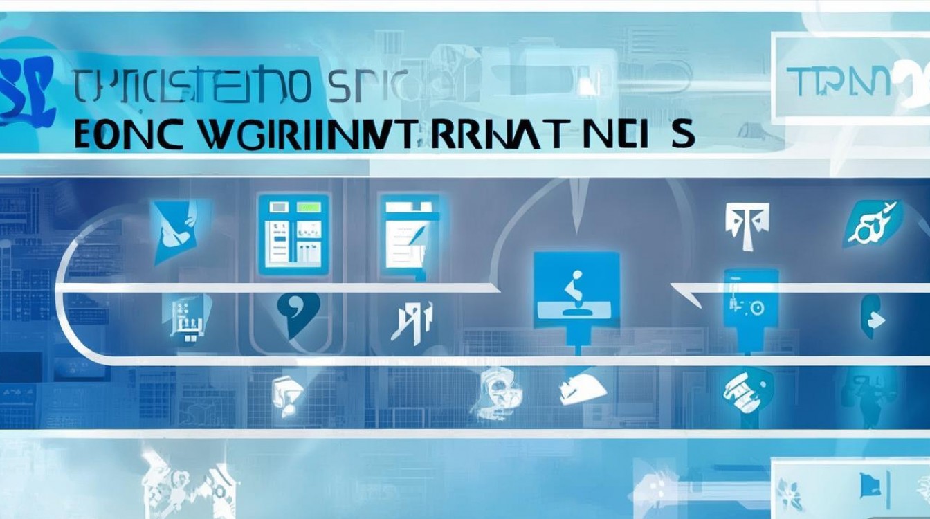 Win8打印出错怎么办?深度解析解决打印故障的五大妙招 Win8打印出错怎么办?深度解析解决打印故障的五大妙招
