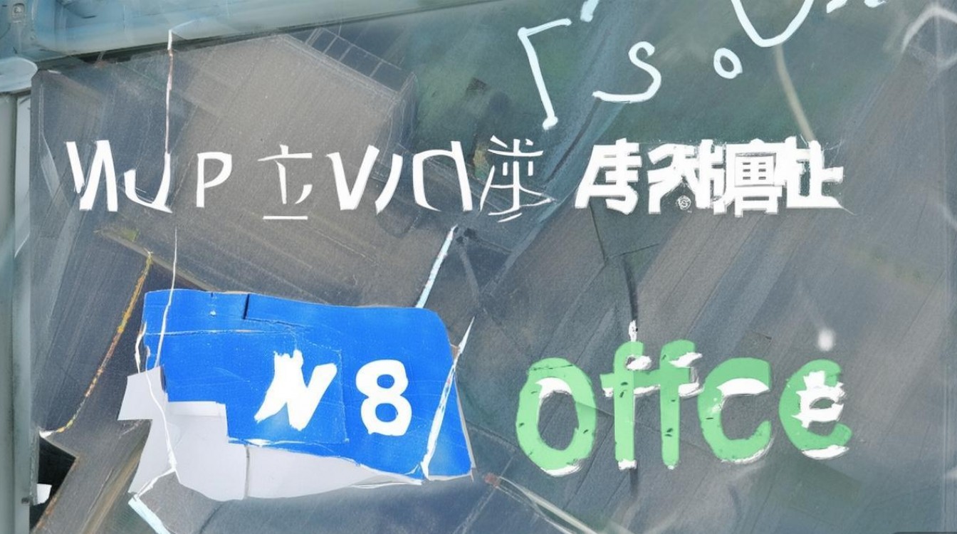 WPS Office手机版新增哪些功能？使用体验如何？30字疑问长尾标题？