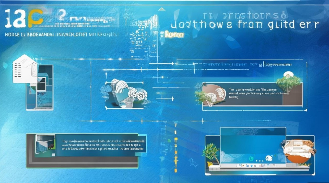 Win8打印出错怎么办?深度解析解决打印故障的五大妙招 Win8打印出错怎么办?深度解析解决打印故障的五大妙招