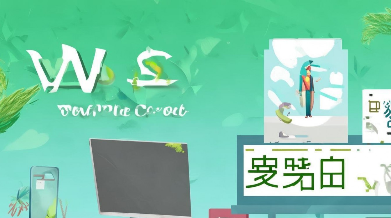 WPS Office手机版新增哪些功能？使用体验如何？30字疑问长尾标题？