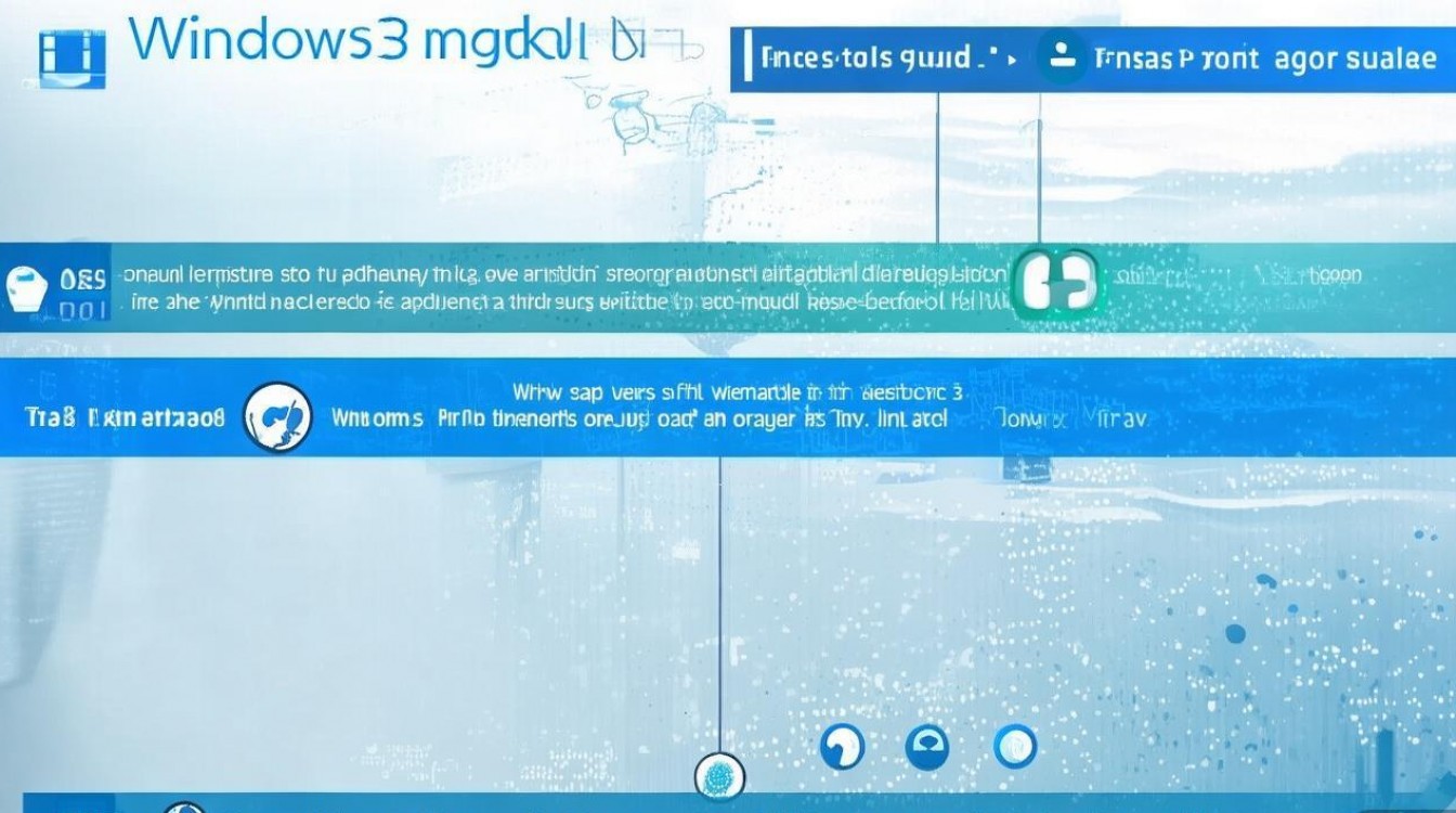 Win8打印出错怎么办?深度解析解决打印故障的五大妙招 Win8打印出错怎么办?深度解析解决打印故障的五大妙招