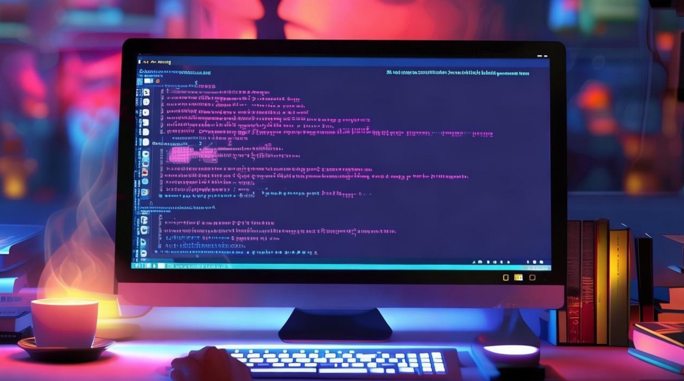如何高效地将一个字符数组在JavaScript中转换成字符串? 如何高效地将一个字符数组在JavaScript中转换成字符串?