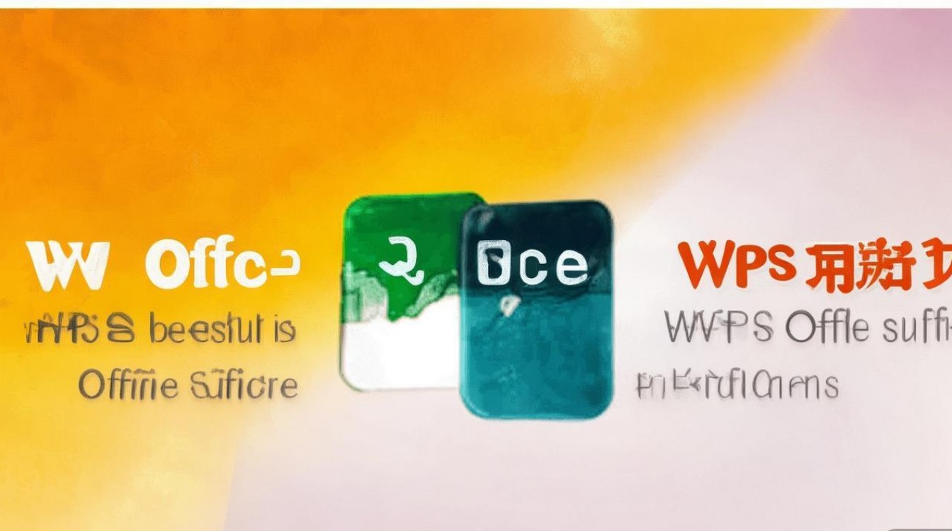 WPS Office如何用英文表达？求翻译方法及最佳英文称呼！