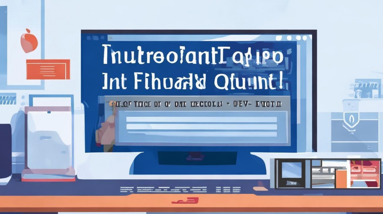 预装Office安装出错？教你一招快速修复安装难题！