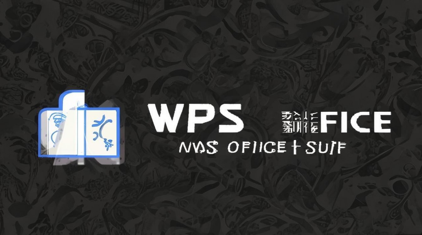 WPS Office如何用英文表达？求翻译方法及最佳英文称呼！