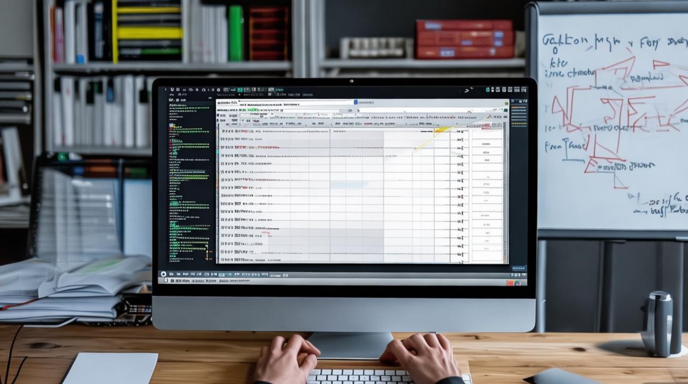 如何高效使用Ajax在HTML动态展示表格数据,实现精确值输出? 如何高效使用Ajax在HTML动态展示表格数据,实现精确值输出?