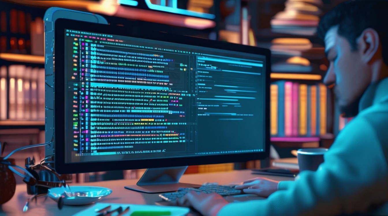 如何利用JavaScript实现一个真正随机的六位数验证码生成方法? 如何利用JavaScript实现一个真正随机的六位数验证码生成方法?