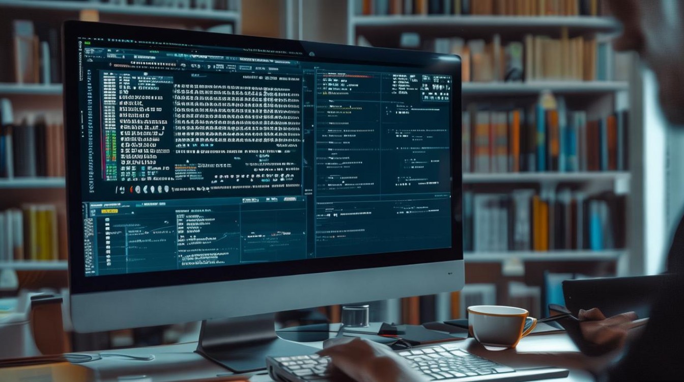 如何利用JavaScript实现一个真正随机的六位数验证码生成方法? 如何利用JavaScript实现一个真正随机的六位数验证码生成方法?