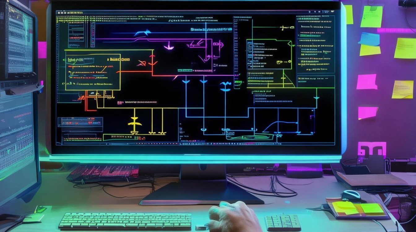 如何实现AJAX返回多层嵌套的数组对象数组结构？