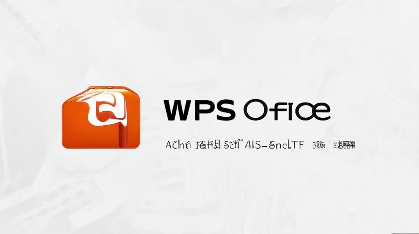 WPS Office如何用英文表达？求翻译方法及最佳英文称呼！