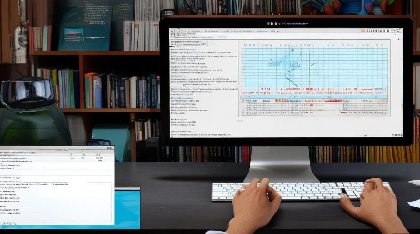 如何高效使用Ajax在HTML动态展示表格数据,实现精确值输出? 如何高效使用Ajax在HTML动态展示表格数据,实现精确值输出?
