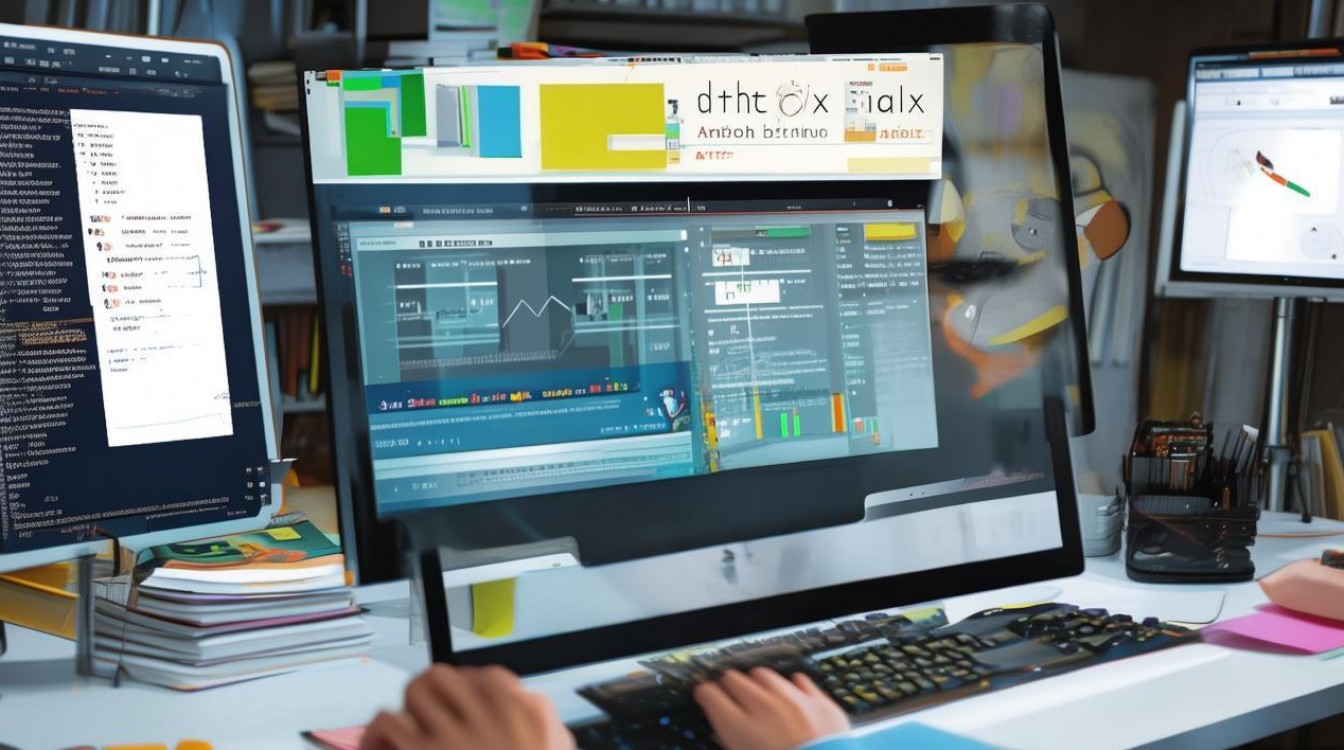 如何高效使用Ajax在HTML动态展示表格数据,实现精确值输出? 如何高效使用Ajax在HTML动态展示表格数据,实现精确值输出?