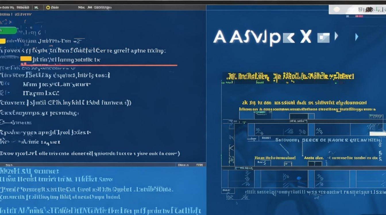 在Ajax请求中，如何实现返回多个嵌套数组对象的数据结构？