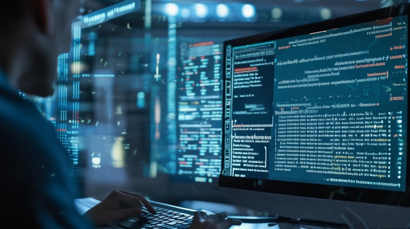 AJAX技术中，如何准确获取并识别服务器数据库中的数据类型？