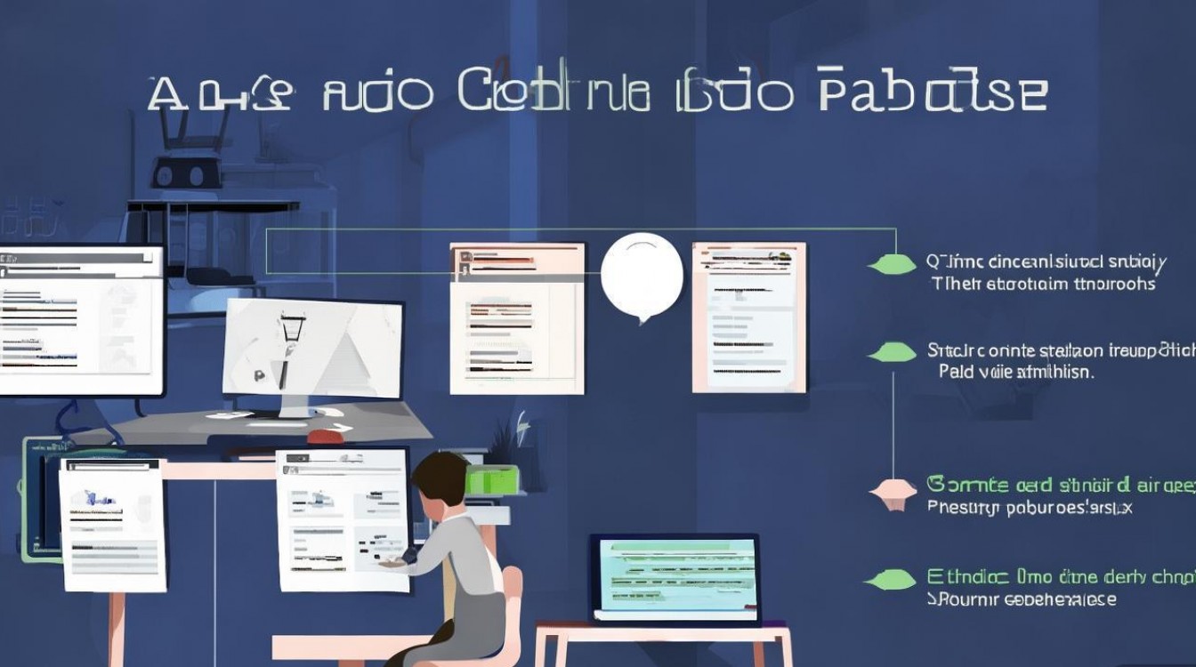 在Ajax调用数据库数据时,有哪些关键步骤和常见问题需要注意? 在Ajax调用数据库数据时,有哪些关键步骤和常见问题需要注意?