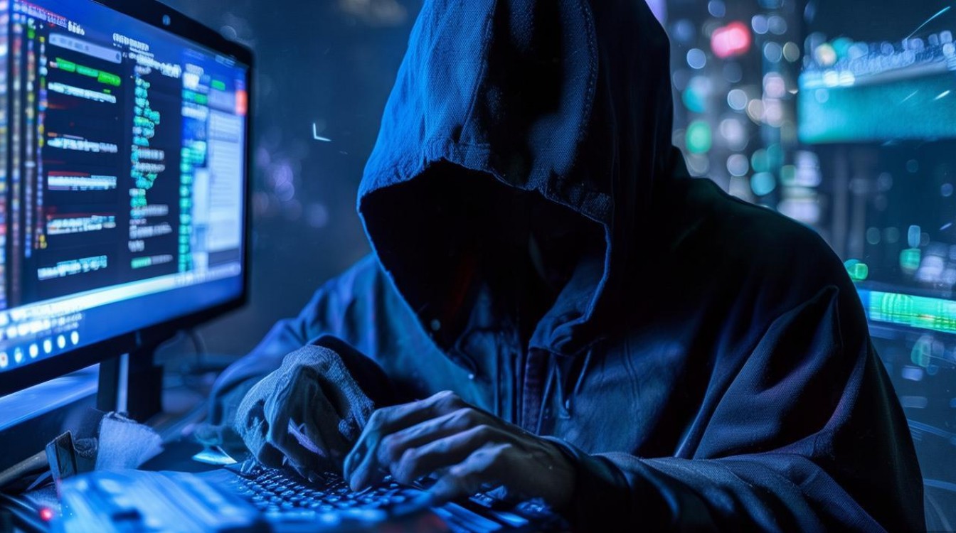 如何巧妙运用JavaScript隐藏超级链接的真实网址?揭秘隐藏技术! 如何巧妙运用JavaScript隐藏超级链接的真实网址?揭秘隐藏技术!
