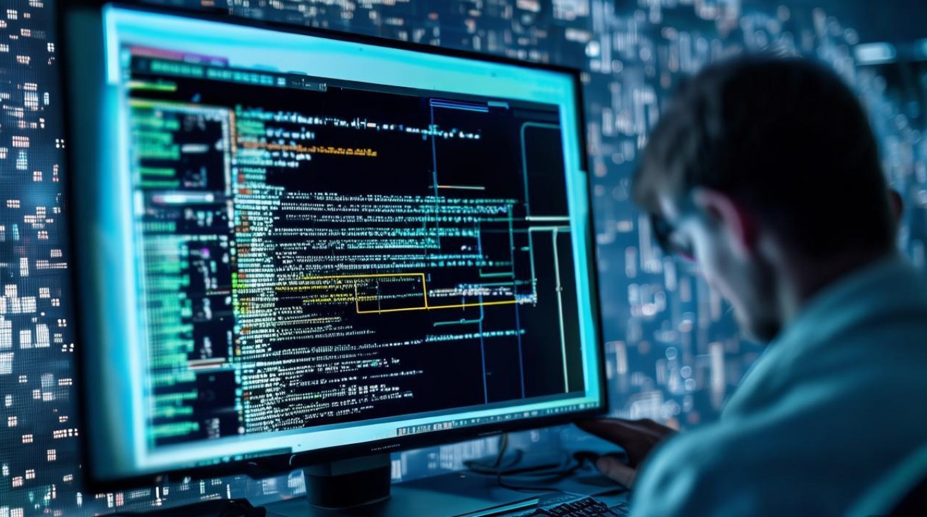 AJAX技术中，如何准确获取并识别服务器数据库中的数据类型？